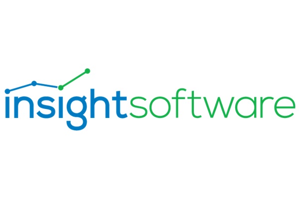 //tectura.dev1.techcommhk.com/wp-content/uploads/2024/01/insightsoftware-logo.jpg